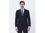 Recall Shaped fit pak