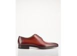 Magnanni Geklede schoenen