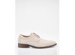 Recall Geklede schoen