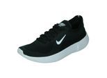 Nike Free rn