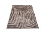 Veer Carpets Vloerkleed lima 160 x 230 cm
