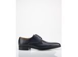 Giorgio Geklede schoenen