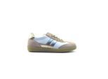 Gabor 63.300