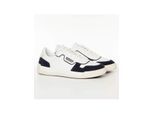 Authentischer Guess Herren-Sneaker