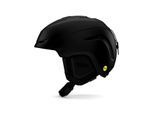 Giro neo mips matte black