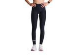 Fusion Lange tight dames