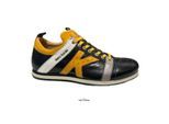 Kamo-Gutsu Herenschoenen sneakers