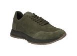 JOSEF SEIBEL Adrian 01 | Sneaker für Herren | Grün Adrian 01, salvia