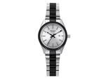 Orphelia Fashion Abstieg Damen Mehrfarben Uhr OF12931