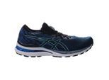 Asics Gel-Kayano 28 MK Heren Blauw Hardlooptrainers