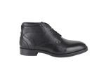 Ti Comos 1520001-000 heren veterboots sportief