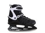 Witeblaze I 3000, fitness ice skate,schw