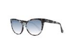 Max Mara Zonnebril MM0058 55C 57