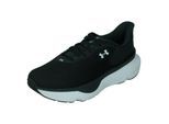 Under Armour Infinite pro 2