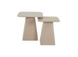 Kick Collection Kick salontafel vito set van 2