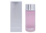 La Prairie Cellular Erweichende & Ausgleichende Lotion 250ml