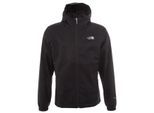 The North Face Quest jack