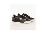 Guess Herren-Sneaker Essentials