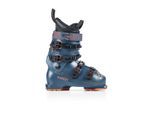 Fischer ranger one 115 vacuum gw