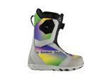 Bataleon Snowboardschoenen heren