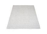 Veer Carpets Vloerkleed mica 240 x 340 cm
