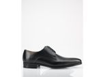 Giorgio Geklede schoenen