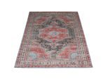Veer Carpets Karpet wash 2 200 x 290 cm