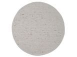 Veer Carpets Karpet greenland 011 rond ø120 cm