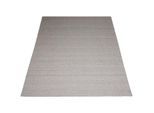 Veer Carpets Karpet voque brown 200 x 280 cm