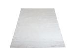 Veer Carpets Vloerkleed highlands 169 160 x 230 cm