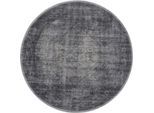 Veer Carpets Vloerkleed madel rond ø160 cm