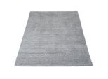 Veer Carpets Vloerkleed new berbero grey 834 200 x 280 cm