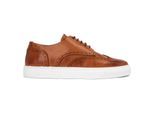 Oliver Sweeney Albany Schuhe