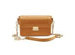 Baguette Tas Saint Cloud