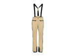 Icepeak ellsworth broek ski dames