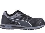 Puma Safety Elevate S1 Sicherheitstrainer Herren