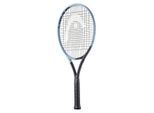 Head instinct team l tennis racket heren