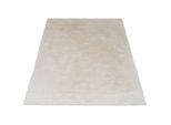 Veer Carpets Vloerkleed morbido 2212 160 x 230 cm