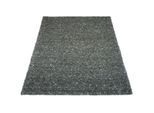 Veer Carpets Vloerkleed pool donker 434 200 x 280 cm