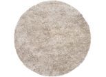 Veer Carpets Vloerkleed zumba rond ø200 cm