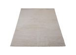 Veer Carpets Vloerkleed ella 240 x 340 cm