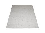 Veer Carpets Karpet greenland 011 160 x 230 cm