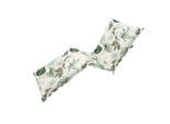 Madison ligbedkussen grasse green ca. 200x65 cm