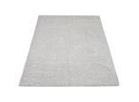Veer Carpets Vloerkleed buddy cream 240 x 340 cm