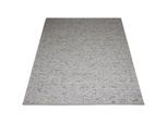 Veer Carpets Karpet greenland 028 160 x 230 cm