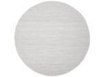 Veer Carpets Vloerkleed pebbel 815 rond ø120 cm