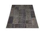 Veer Carpets Karpet mijnen 08 160 x 230 cm