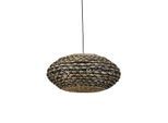 Light & Living hanglamp tripoli Ø60x29.5cm