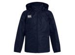 Canterbury Kinder/Kids Club Jasje (Marine)