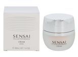 Sensai Cp Cream 40ml.
